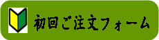 ͂炩